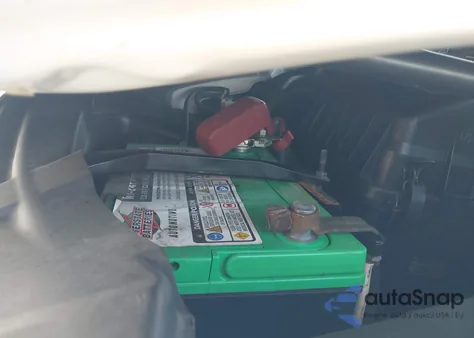 2008 Toyota Avalon Limited from USA, damaged, VIN 4T1BK36B28U288472